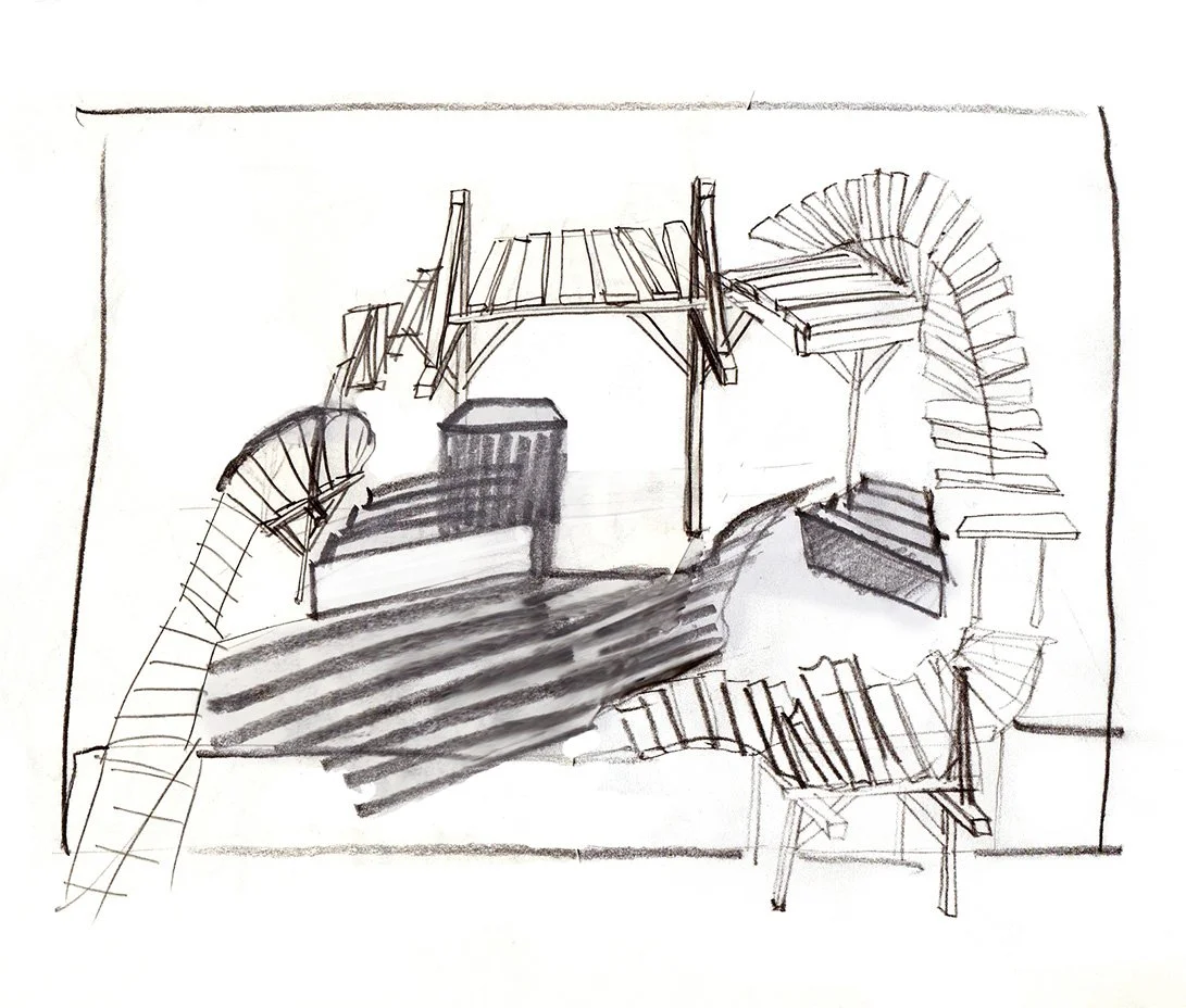 22B sketch set WEB.jpg
