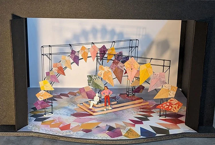 5Maquette.jpg