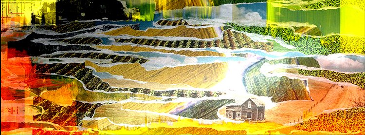 Floor fields linear light.jpg