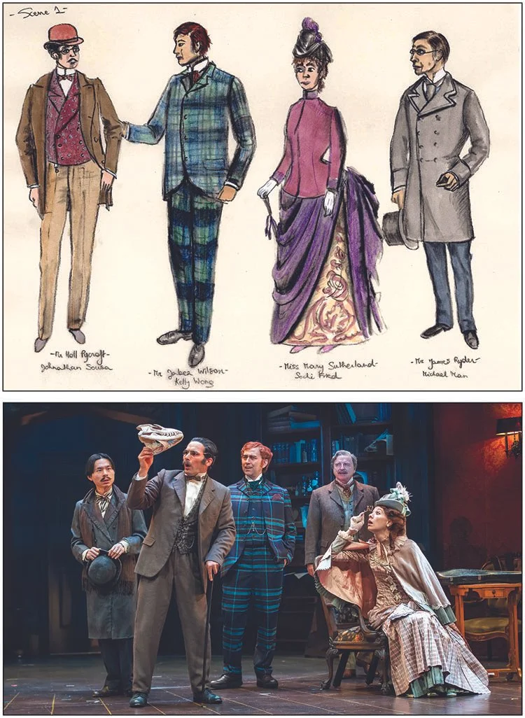 Sherlock Web Costume-2web.jpg