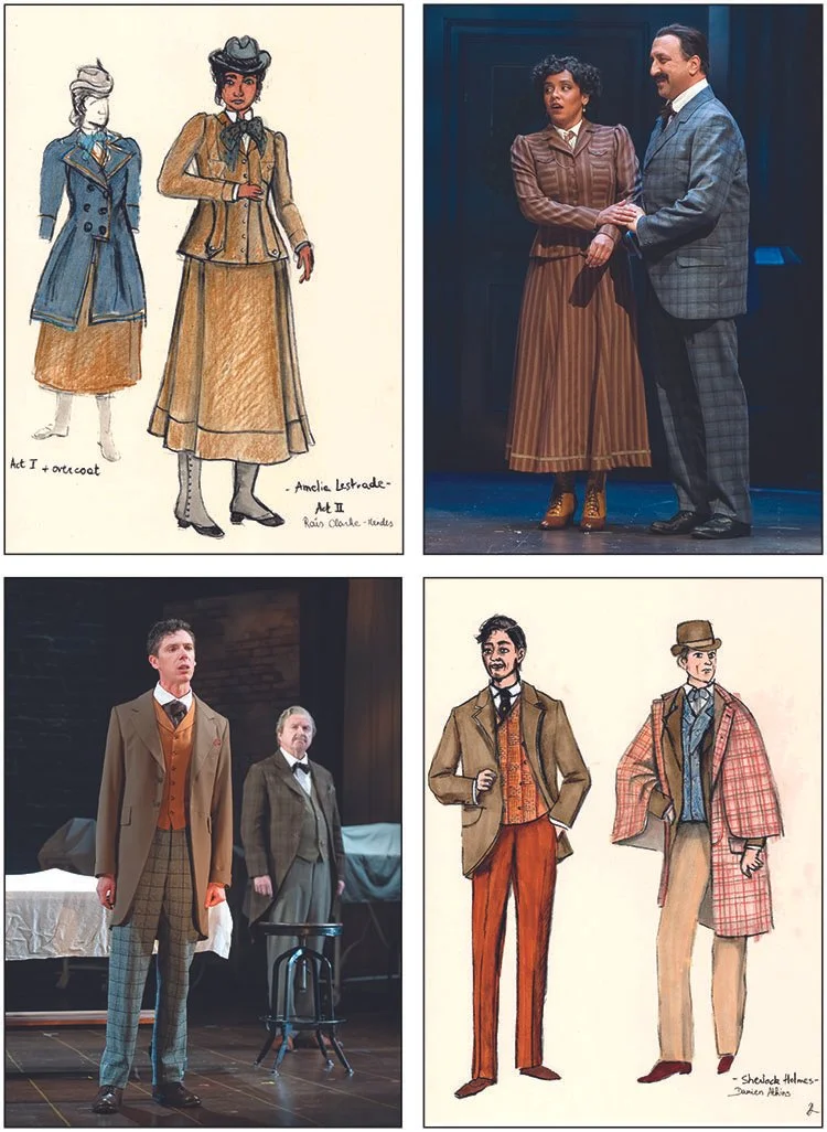 Sherlock Web Costume-3web.jpg