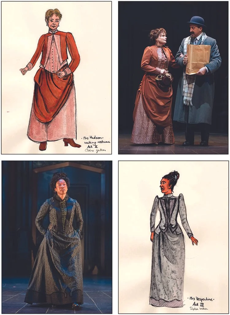 Sherlock Web Costume-4web.jpg