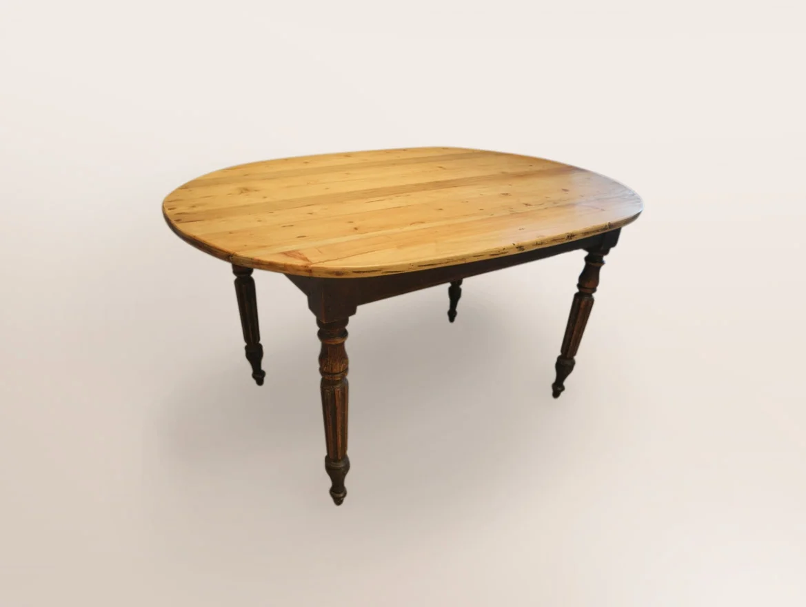 Goodwood Antiques Collectables Goodwood Antiques Collectables