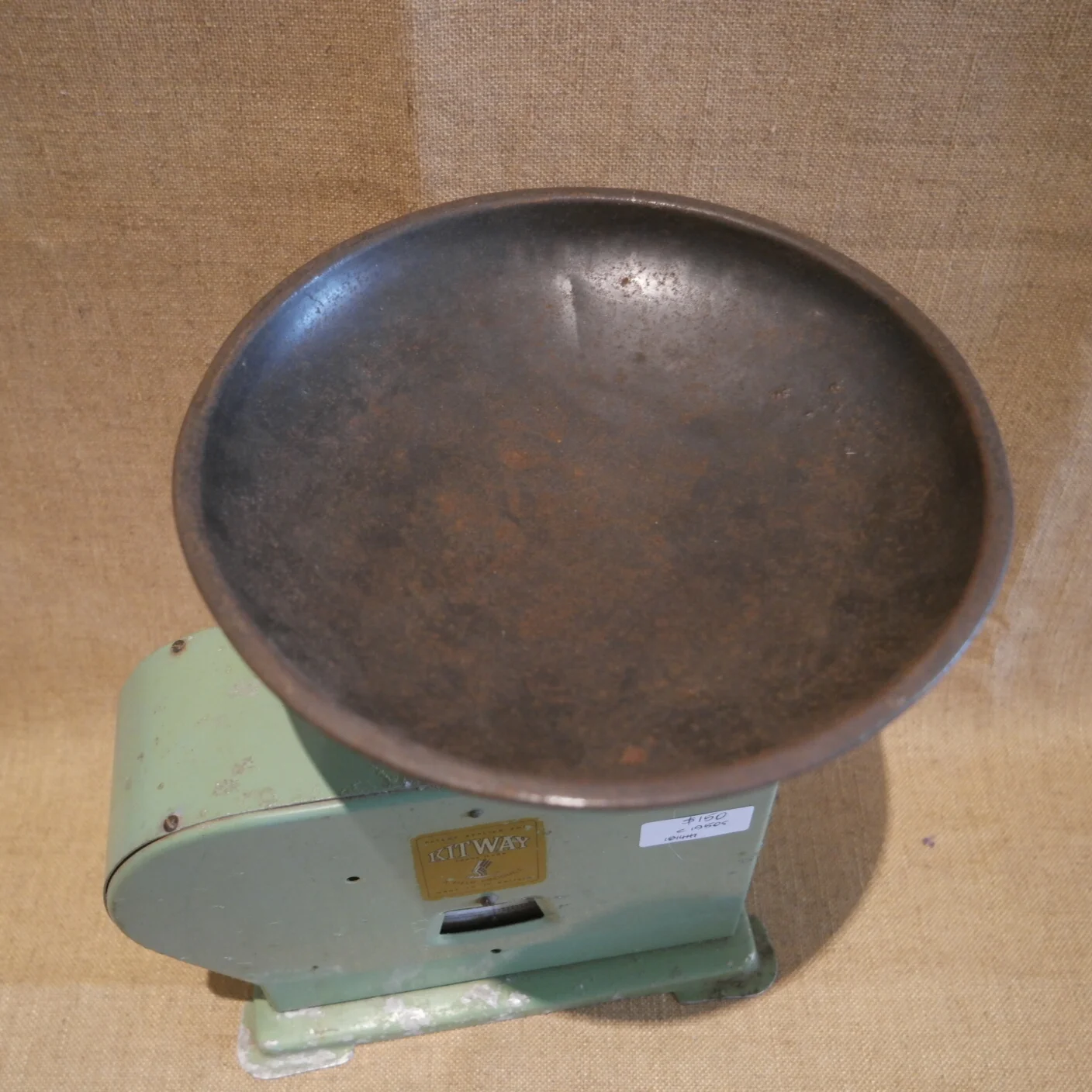 SAM_0290.JPG