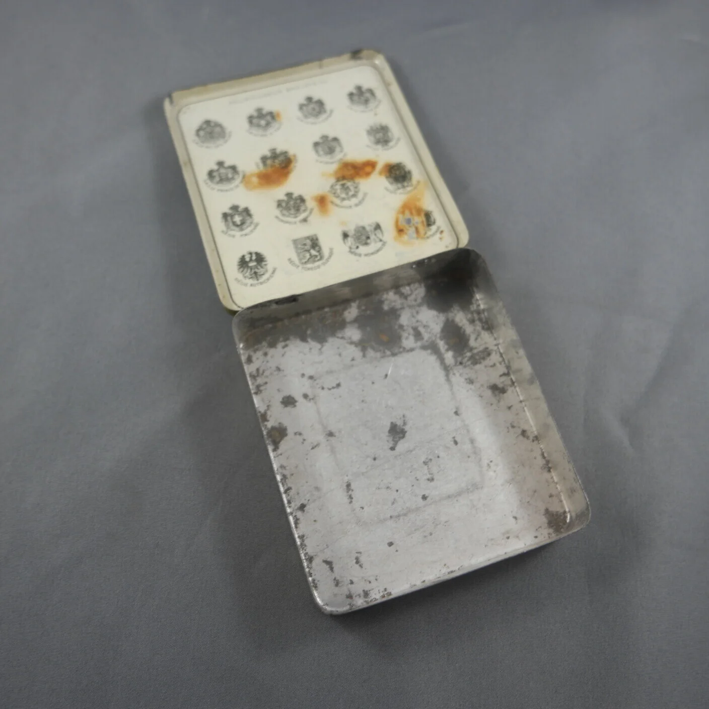 SAM_5146.JPG