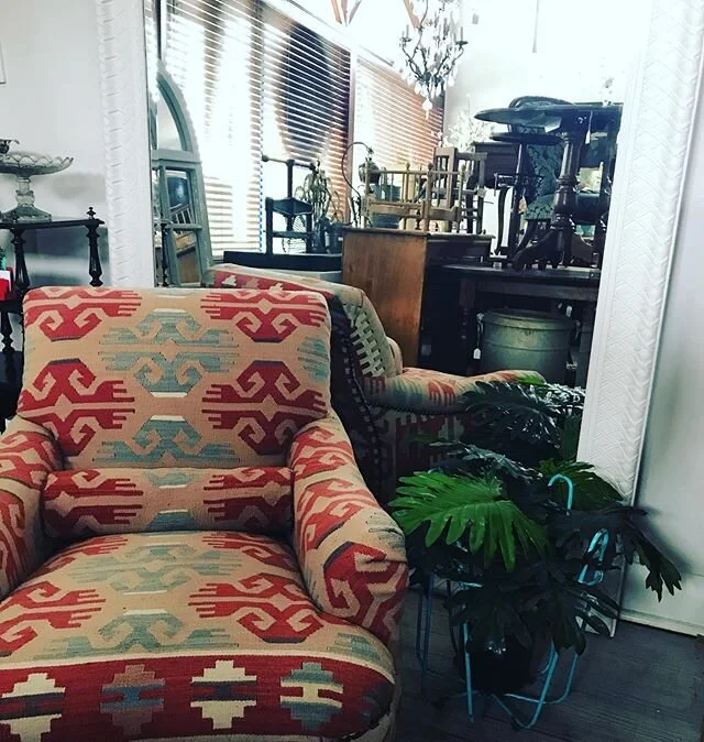 Sunday morning vibe 🙂🙂🙂