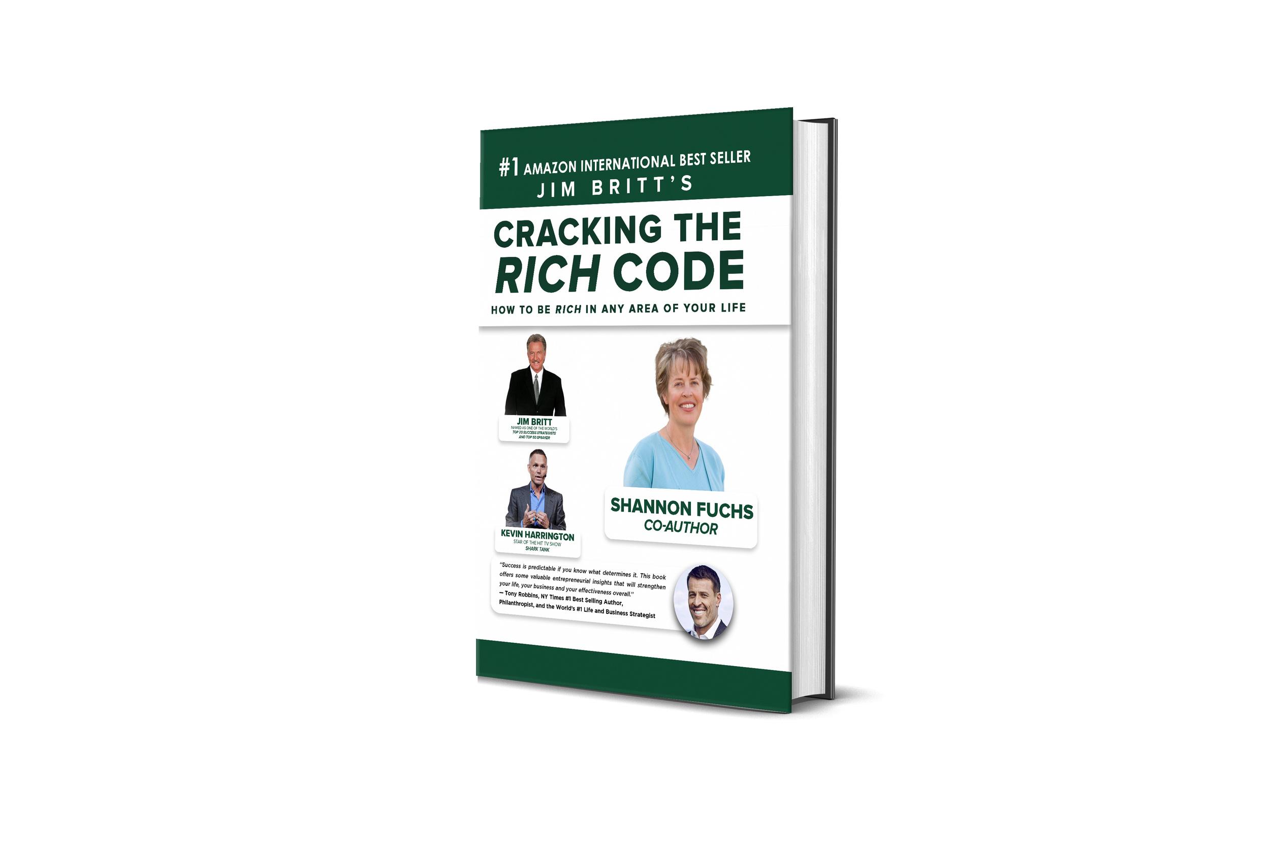 Shannon Fuchs Book Cover.png
