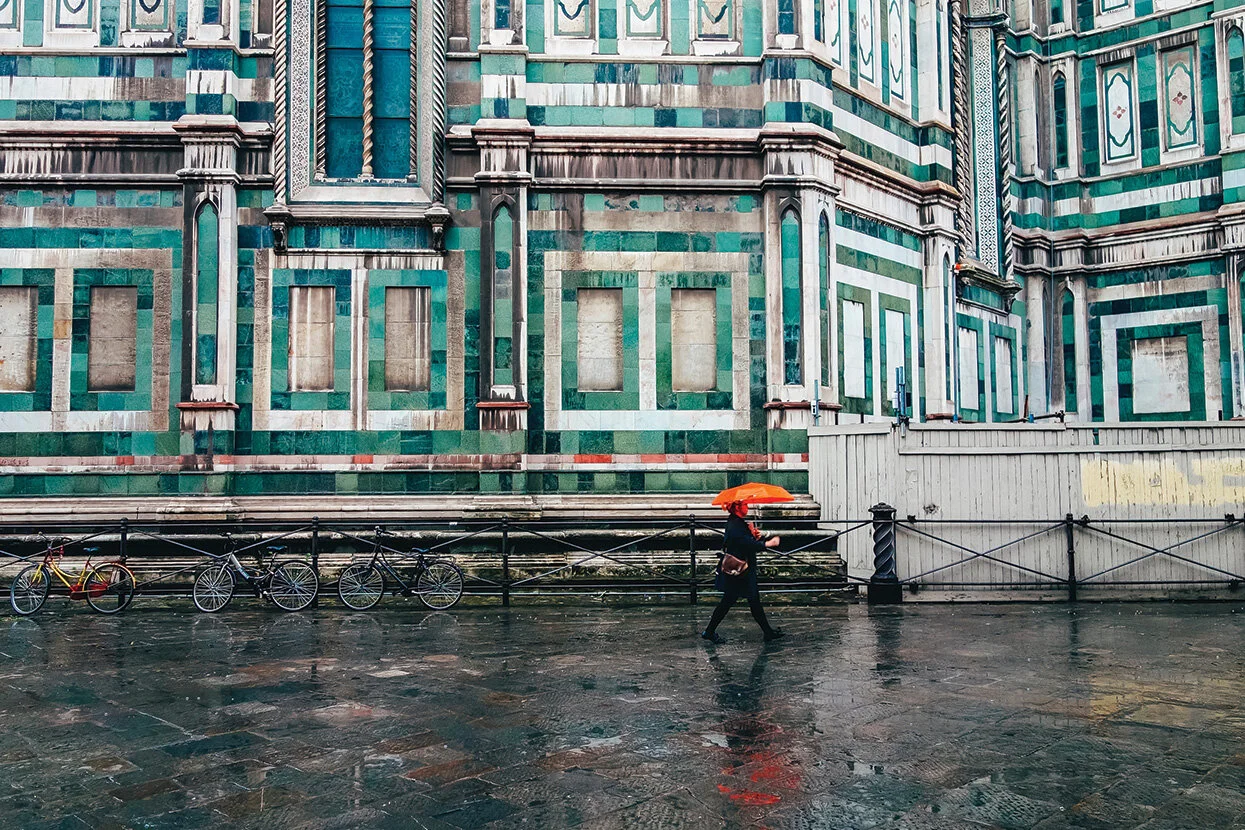 Florence1.jpg