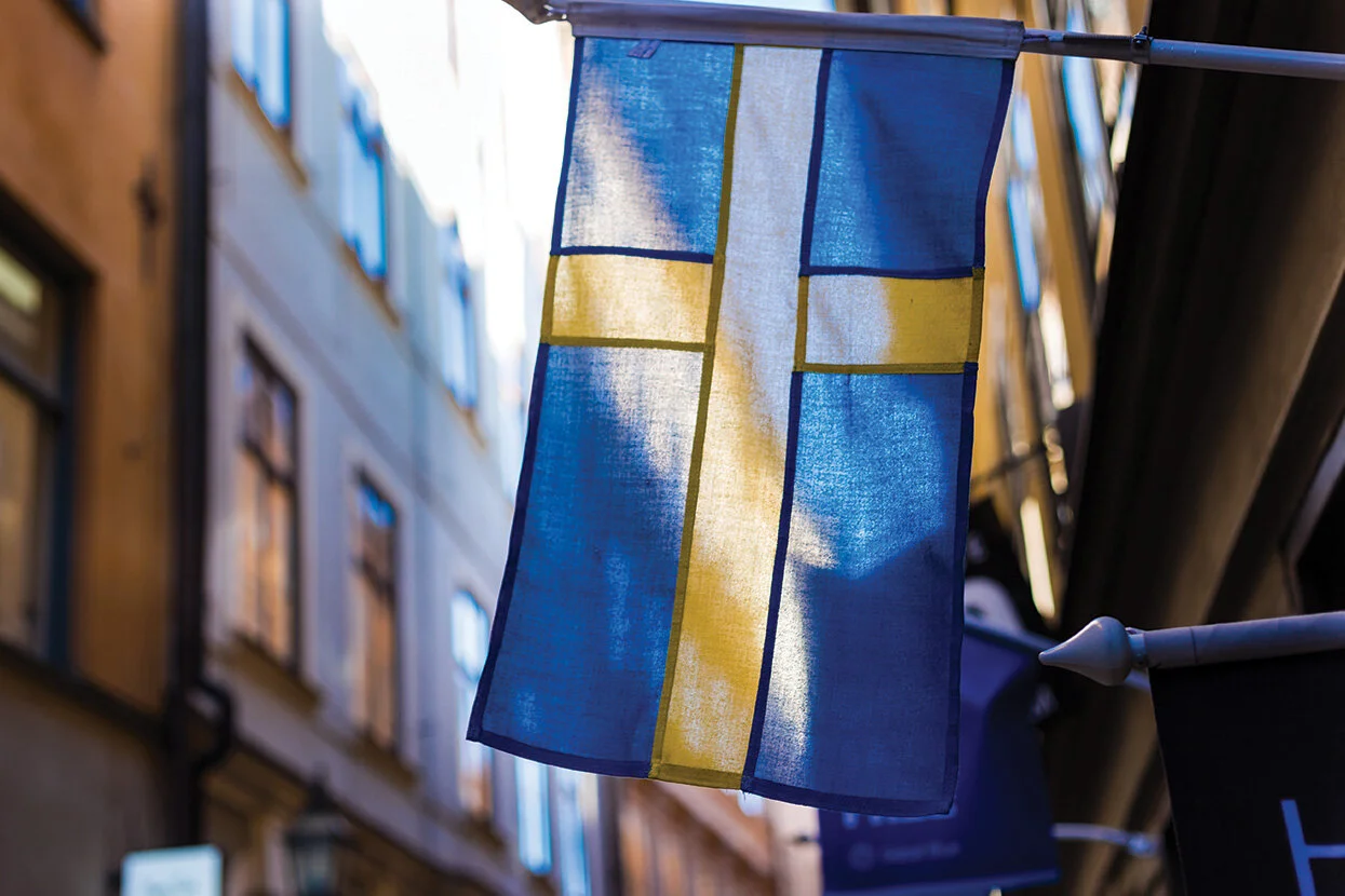 Stockholm2.jpg