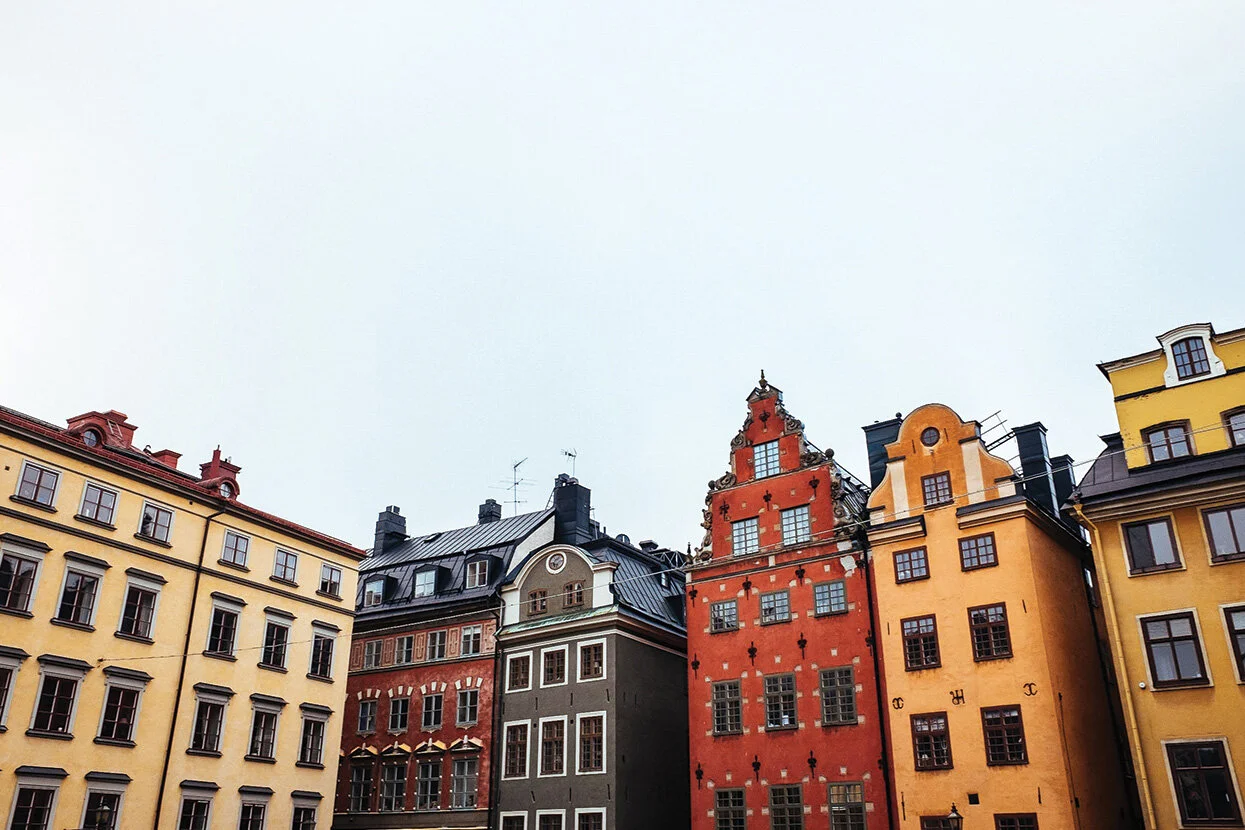 Stockholm1.jpg