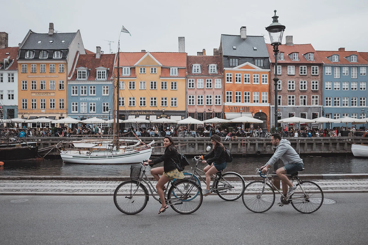 Copenhagen1.jpg