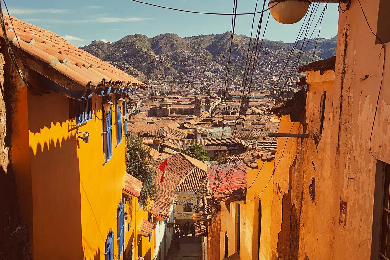 Peru3.jpg