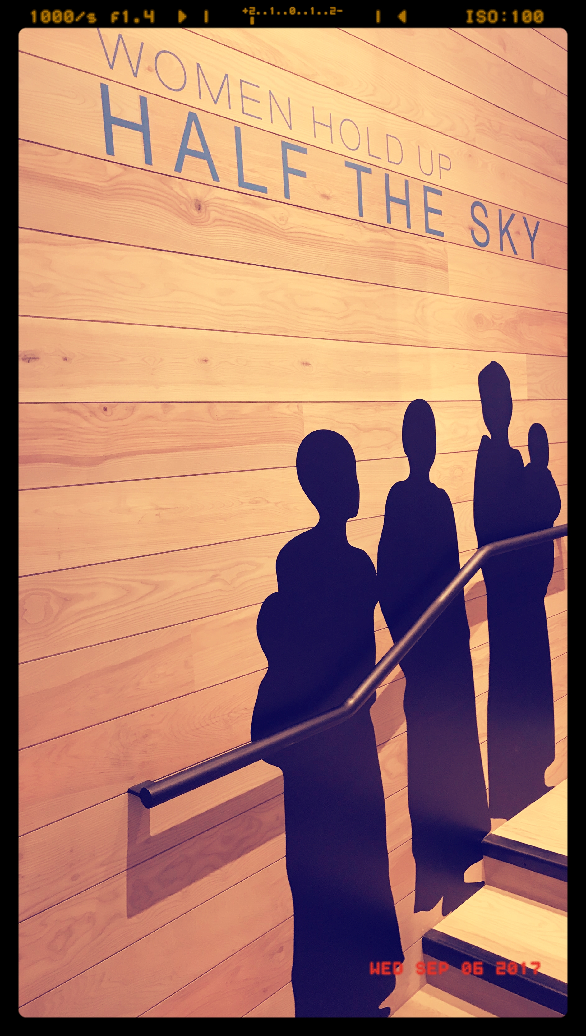 What does Global Living really mean?