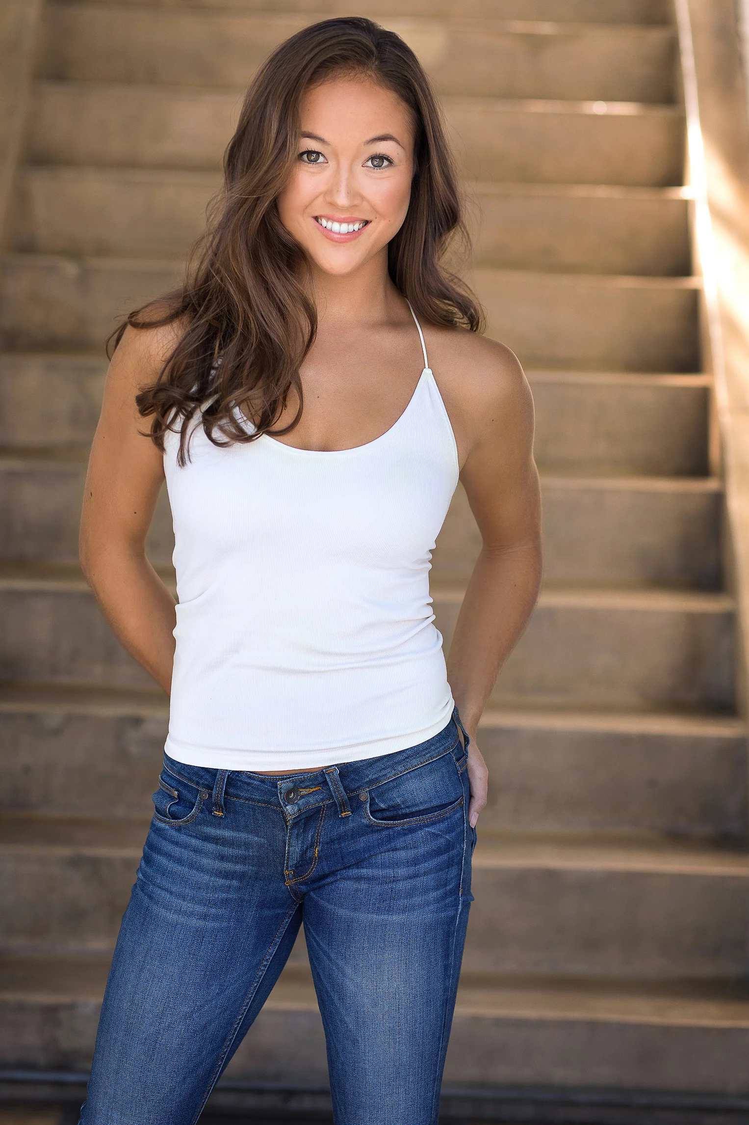 Ellette Full Body 1.jpg