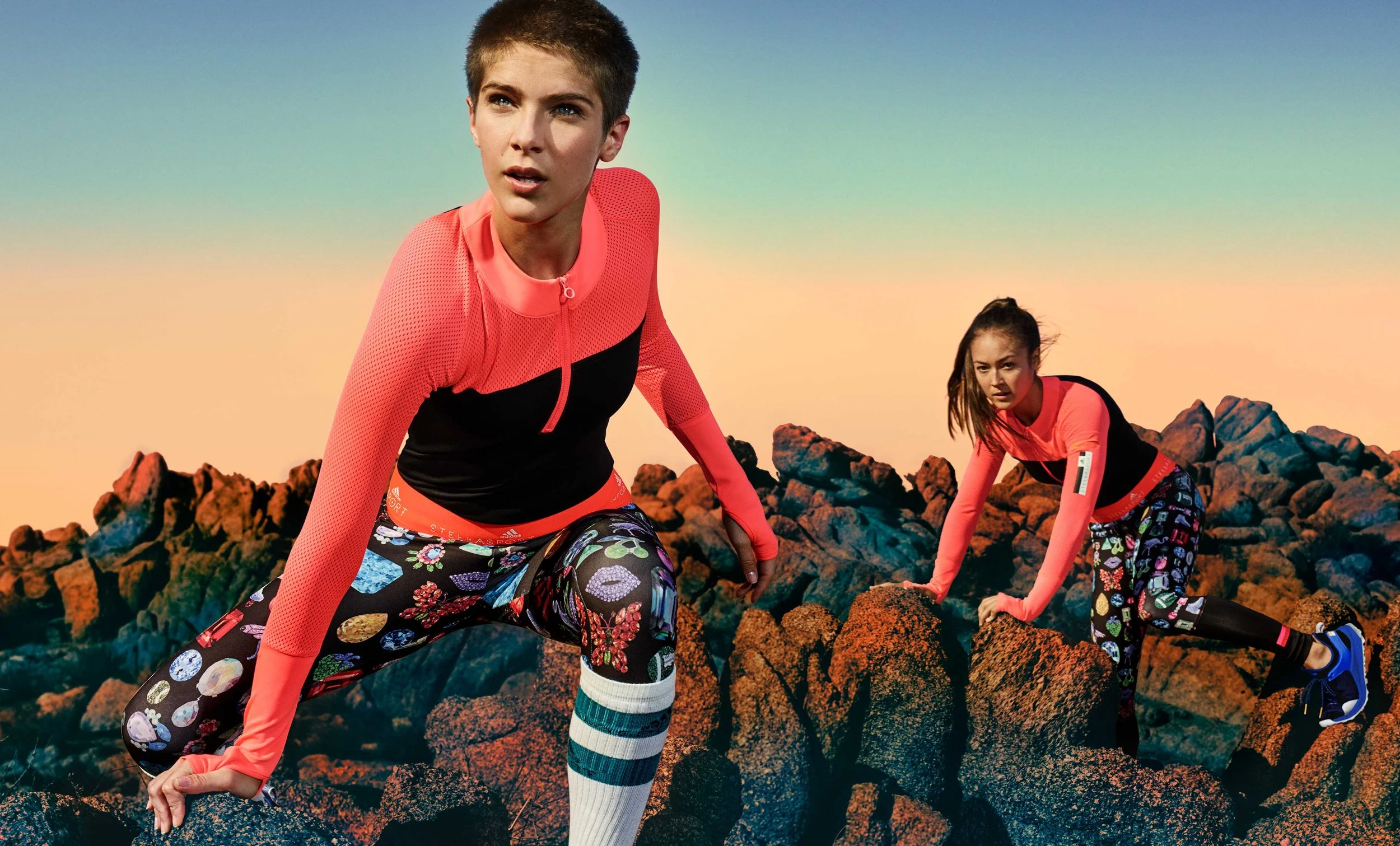 STELLASPORT