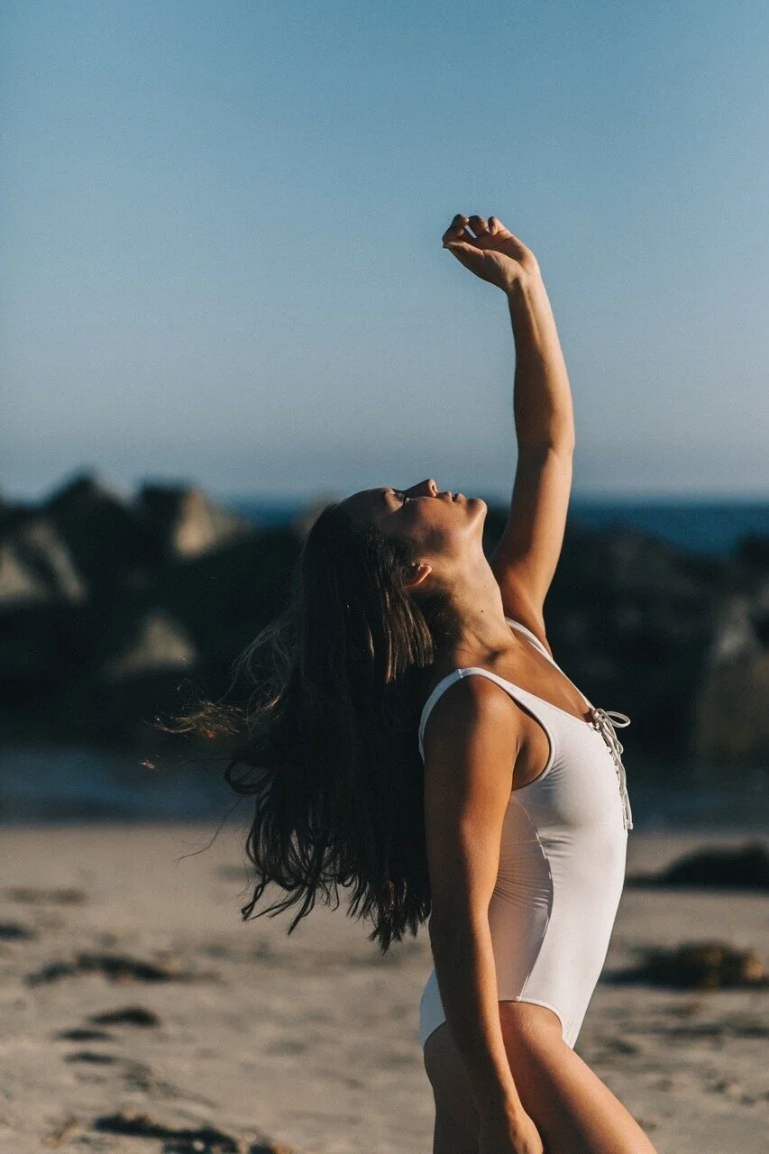  Shot by K Peel Photo // Kristina Baskett  