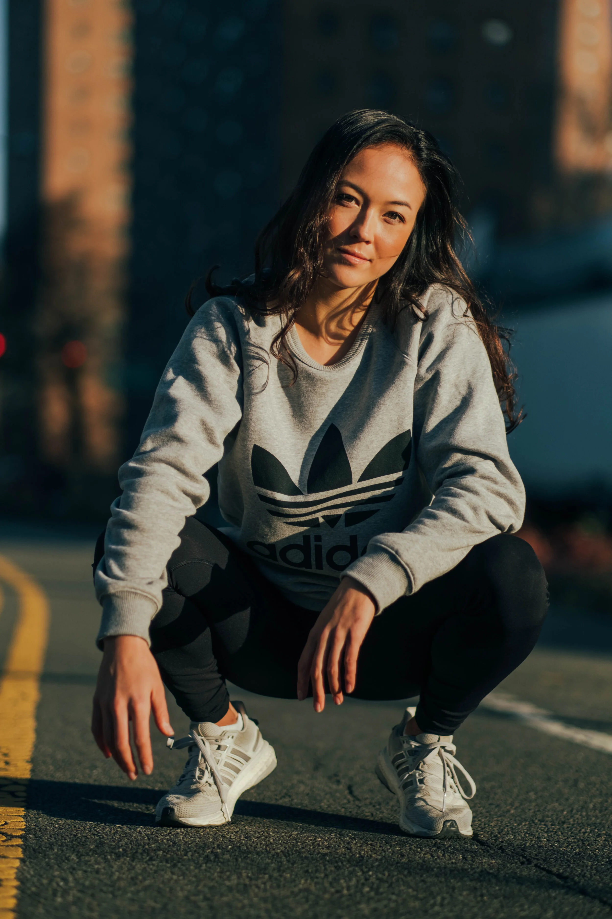  Shot by Herby Joseph — NYC 