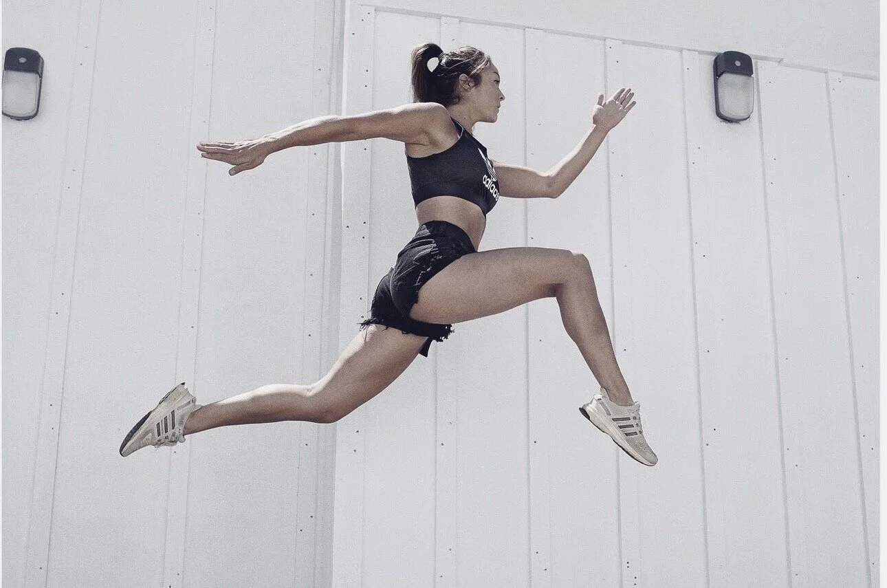  Shot by Steiner Creative // Franz Steiner 