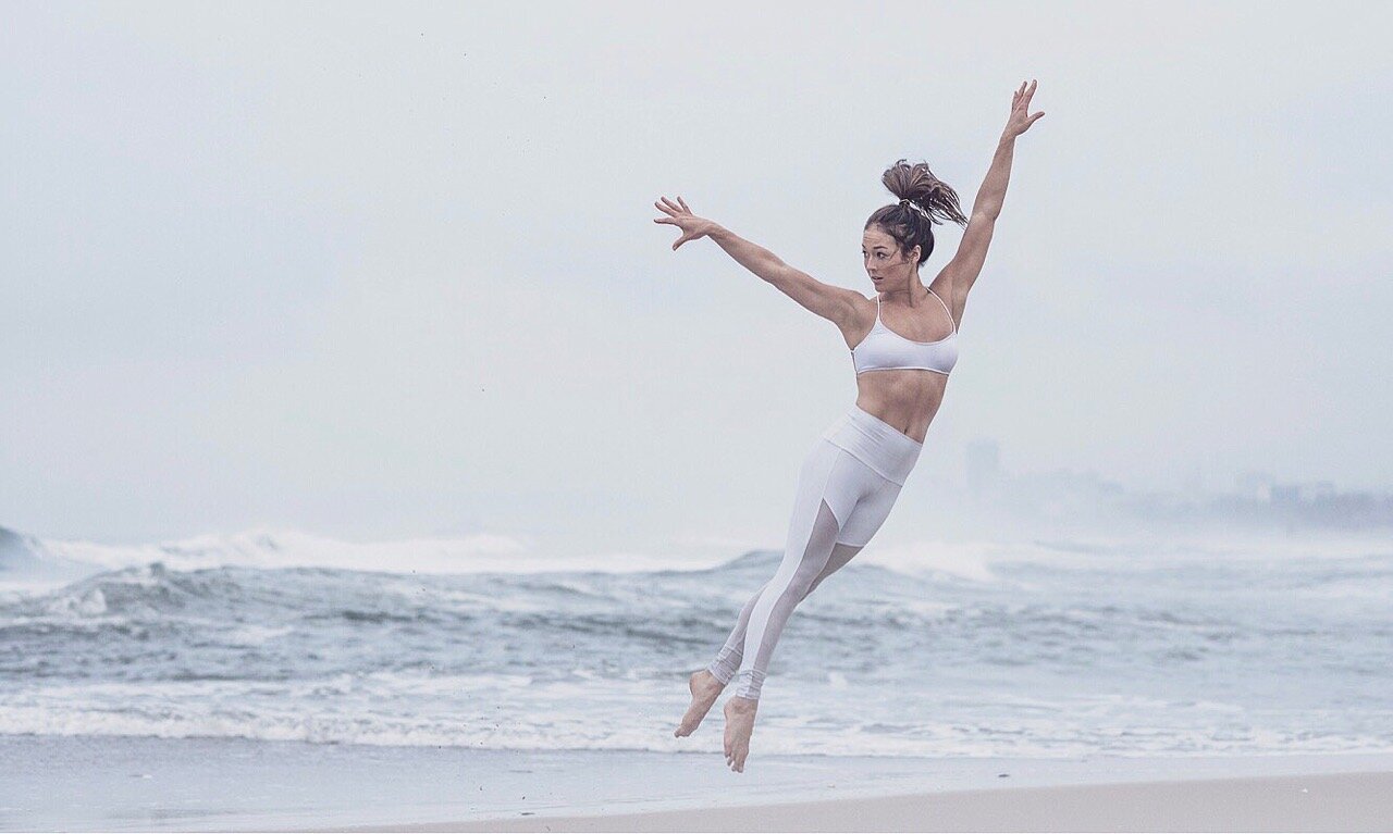  Shot by Steiner Creative // Franz Steiner 