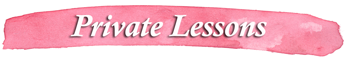 asdc square private lesson pink stroke.png