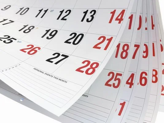 asdc calendar pic.jpg