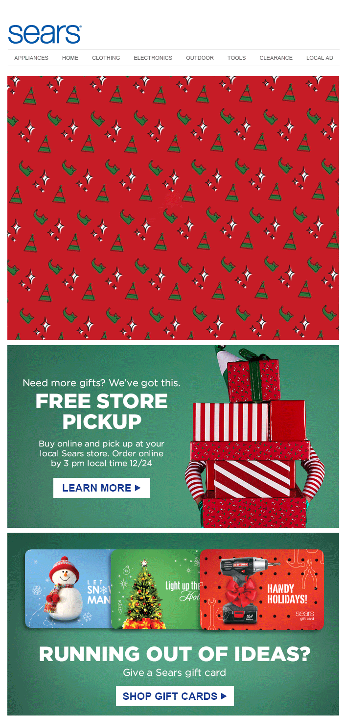 12232016_SRS_Fri_LastMinuteGifts_GIF.gif