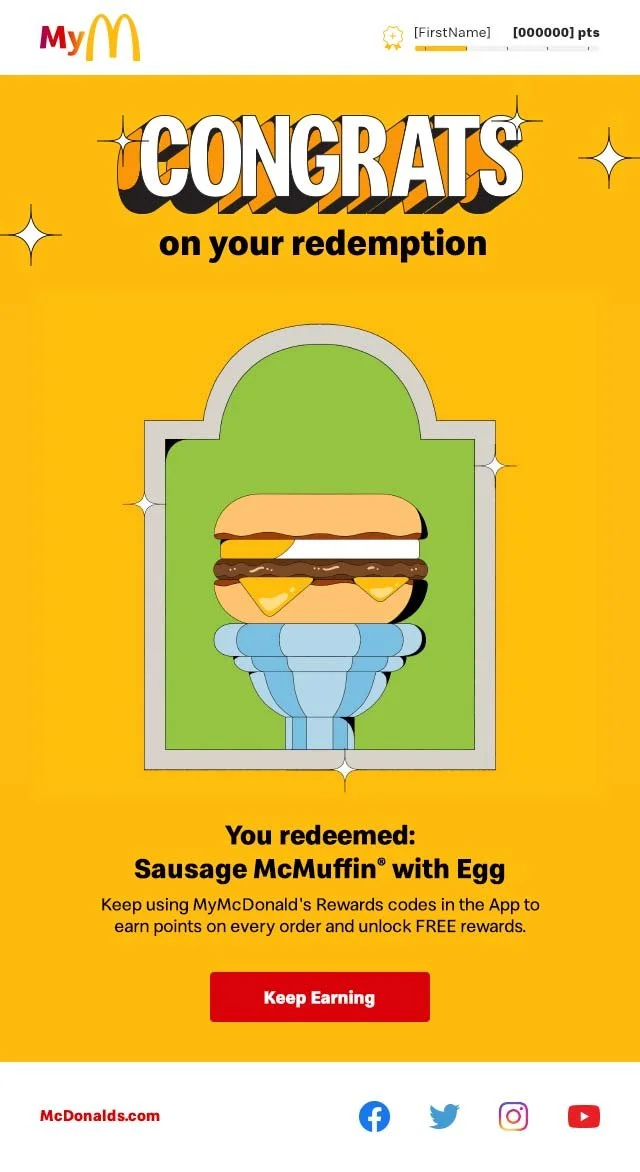 MCD_2020_Loyalty_ASTP1_PointsRedeemed_640_R6.jpg