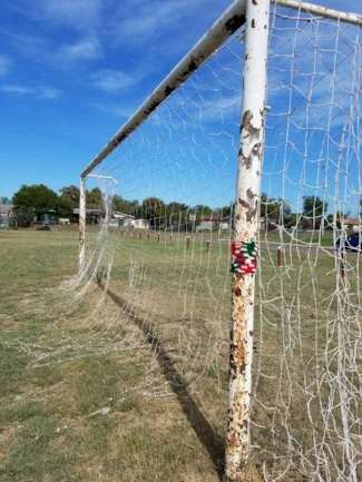 YB - soccer goal.jpg