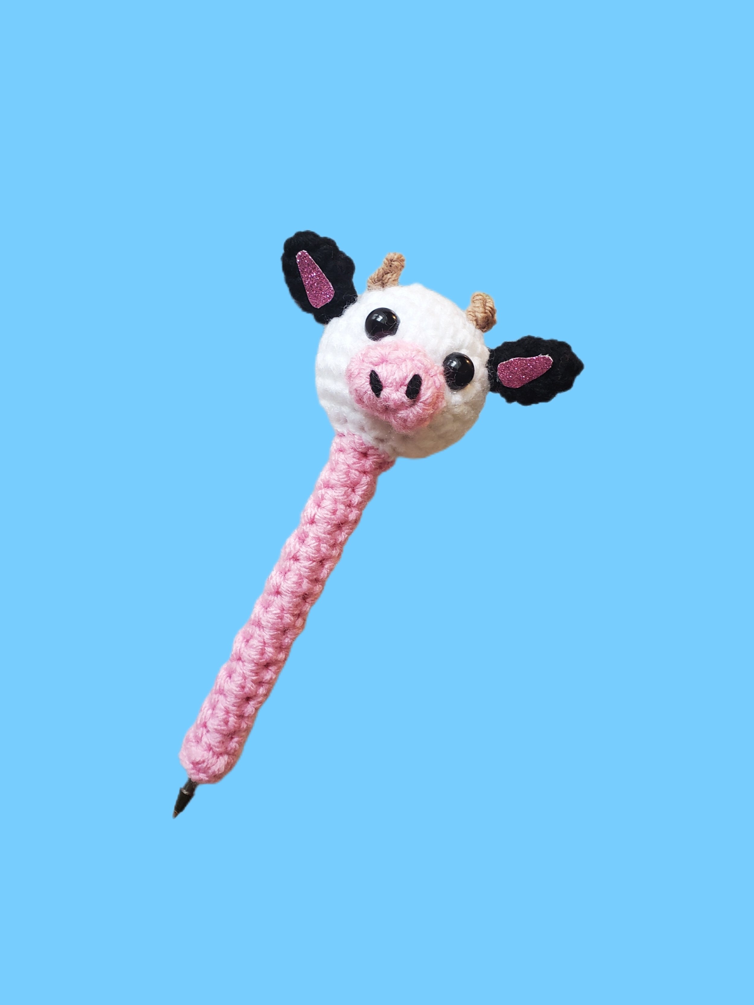 cow pen.jpeg