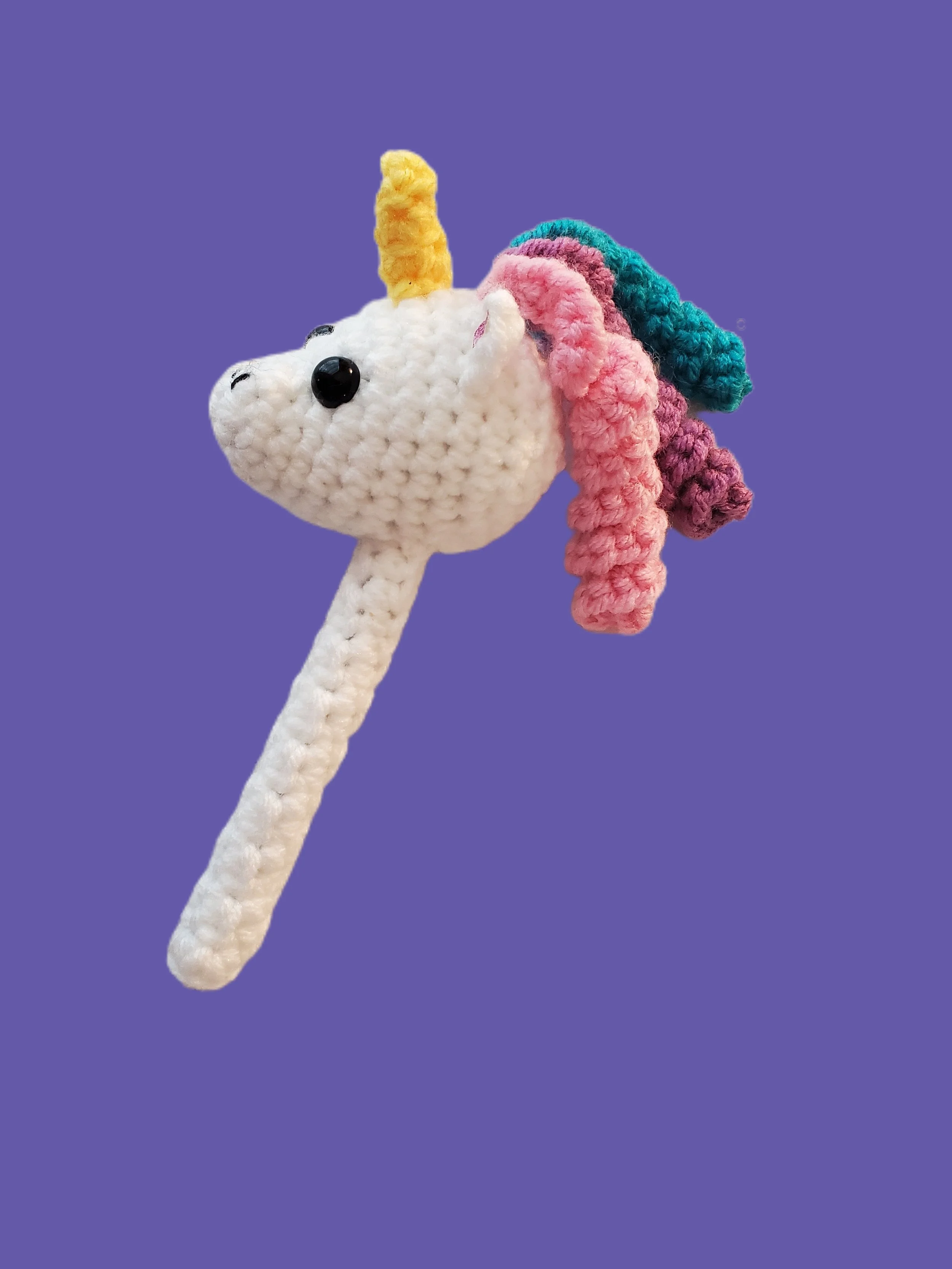 unicorn pen 1.jpeg
