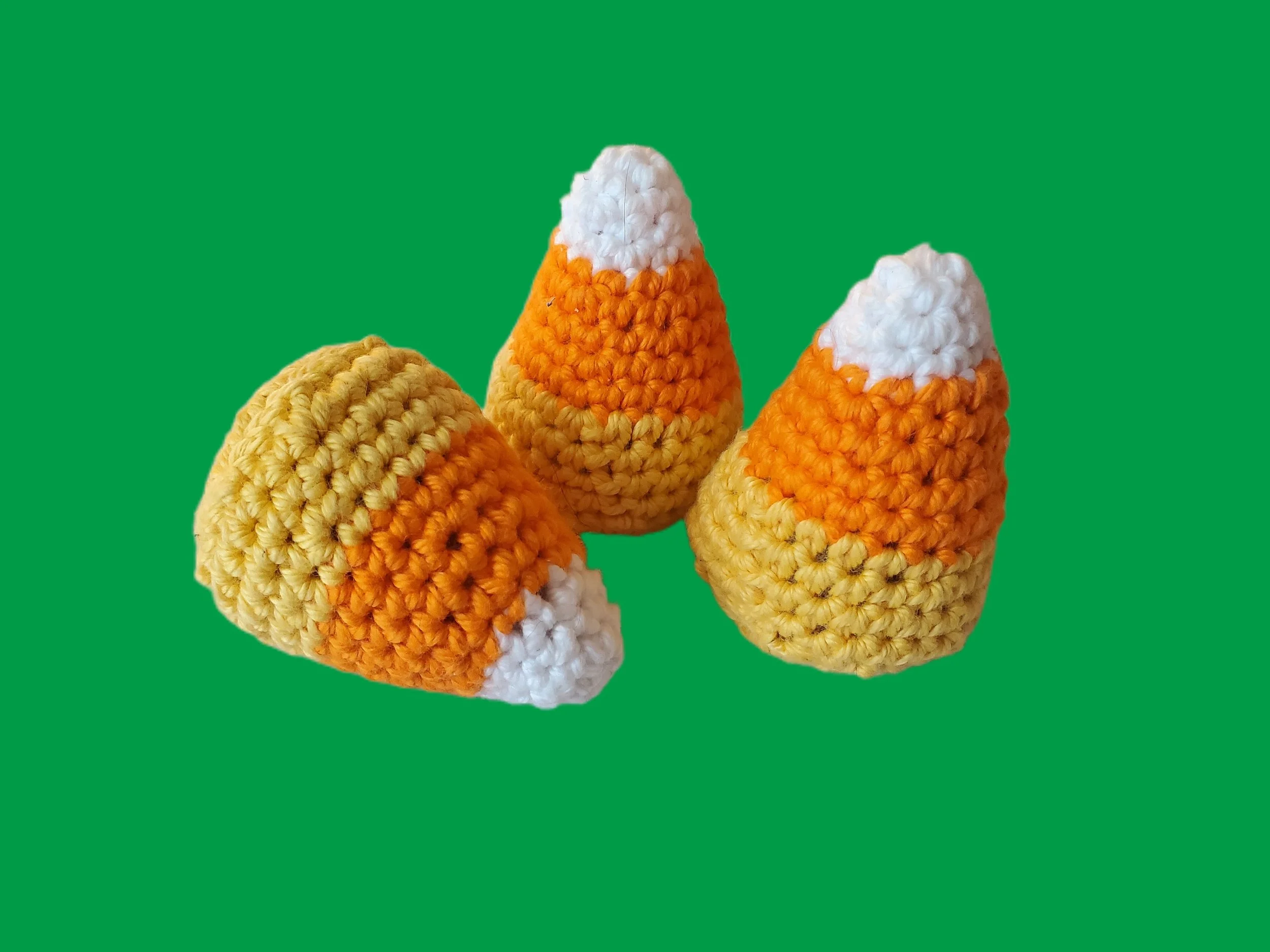 candy corn cat toy 1.jpeg