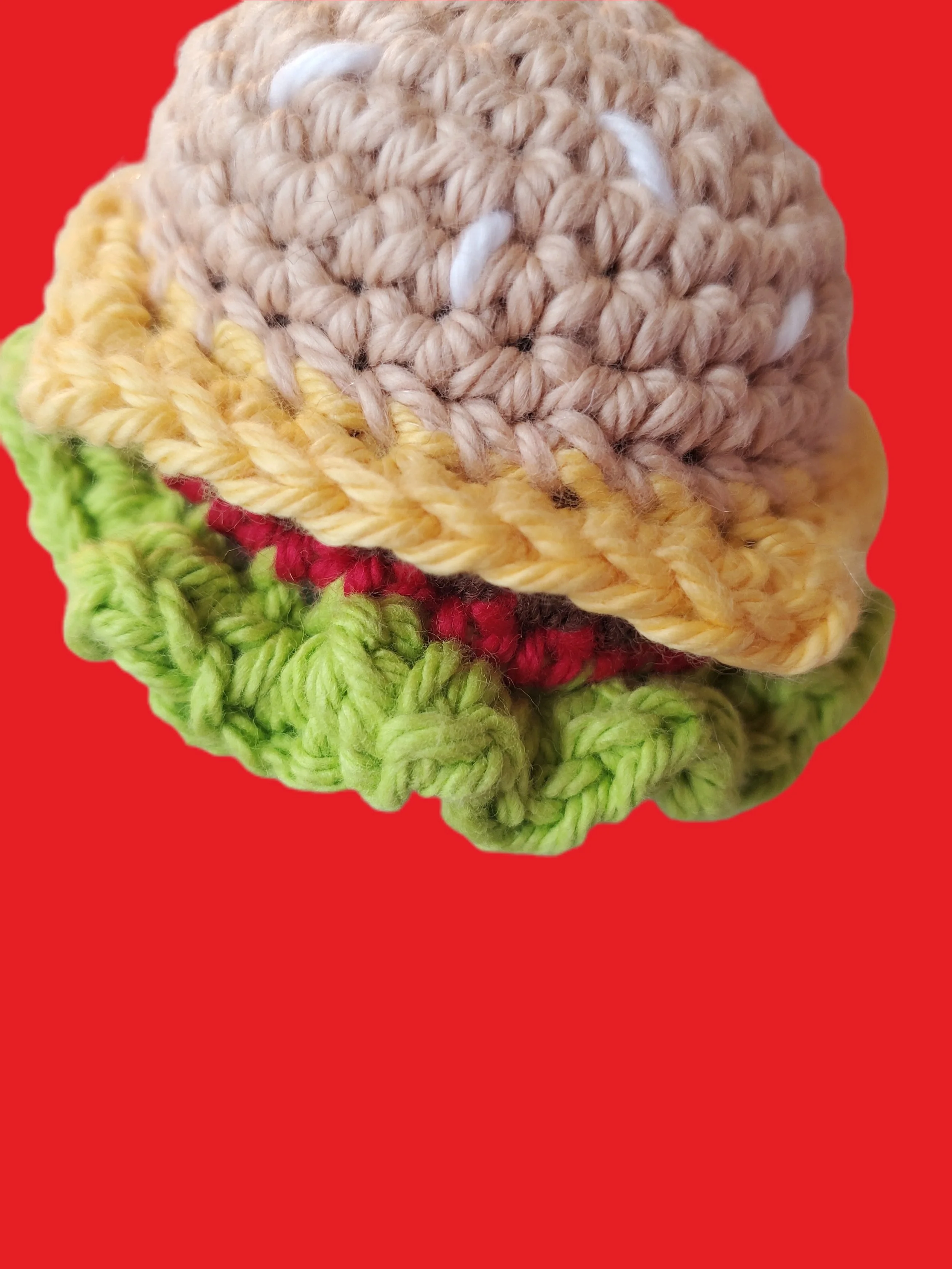 burger cat toy 1.jpeg