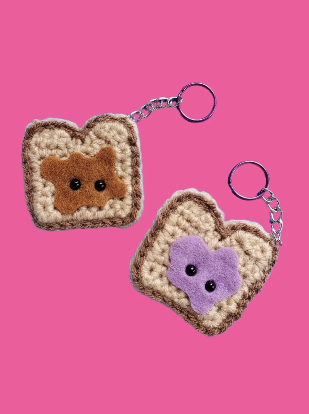 pbj keychains.jpeg