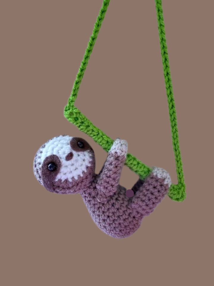 sloth rv charm.jpeg