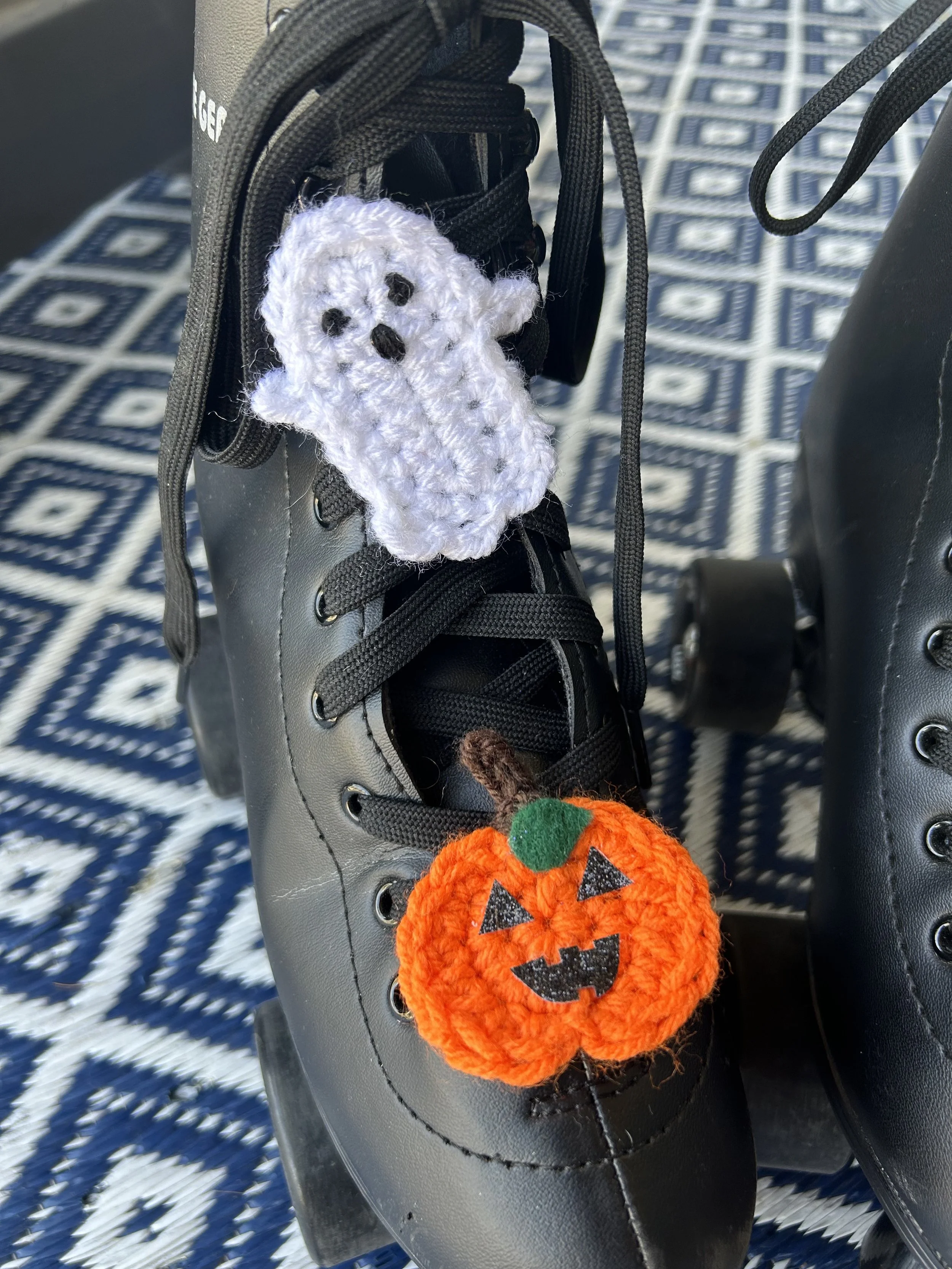 halloweensc.JPG