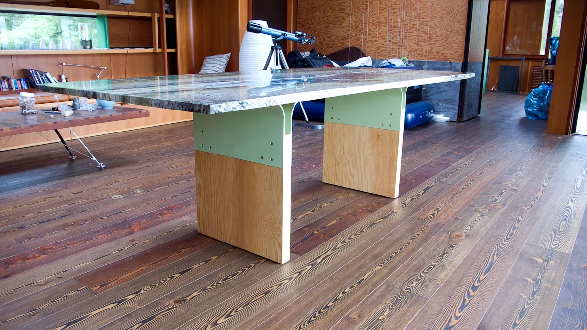 Archipelago Marble Table Base01-2.jpg