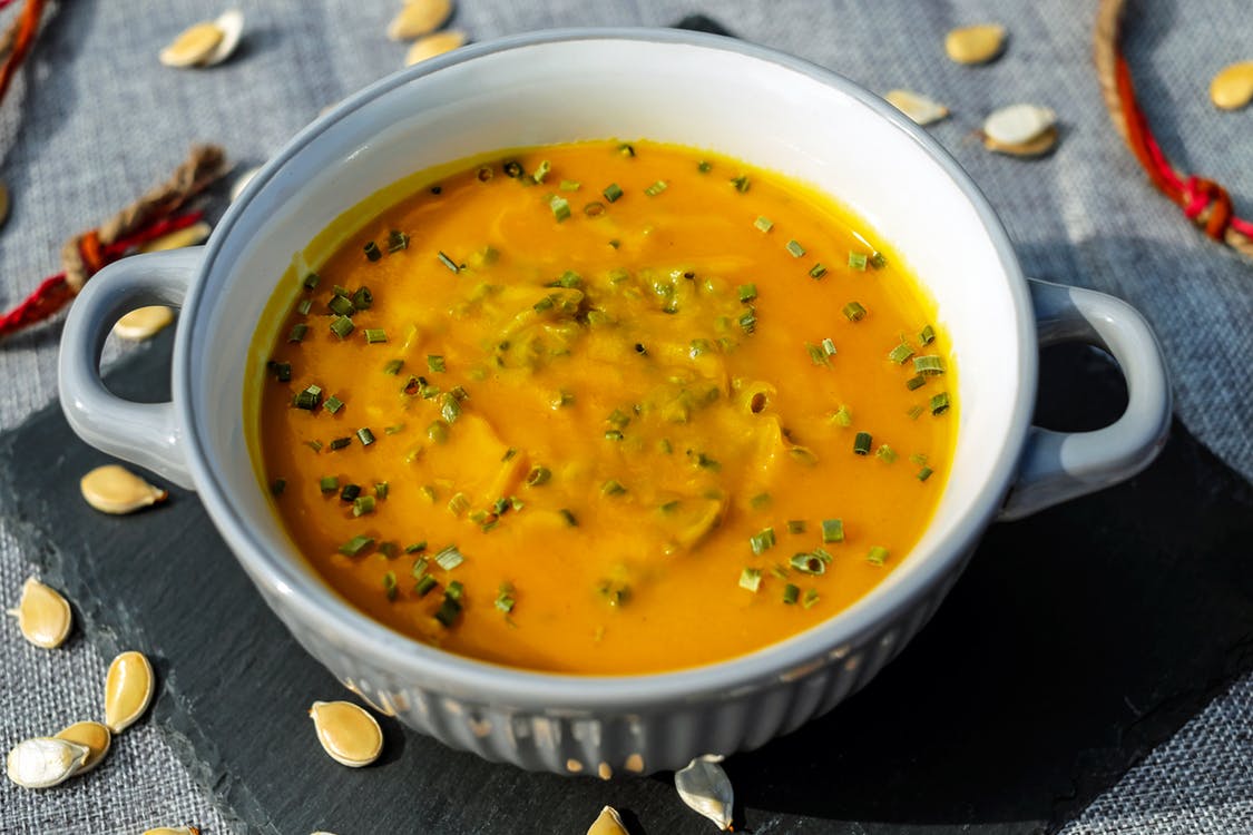 ayurveda-consultant-reno-thanksgiving-tips-vatta-dosha.jpeg