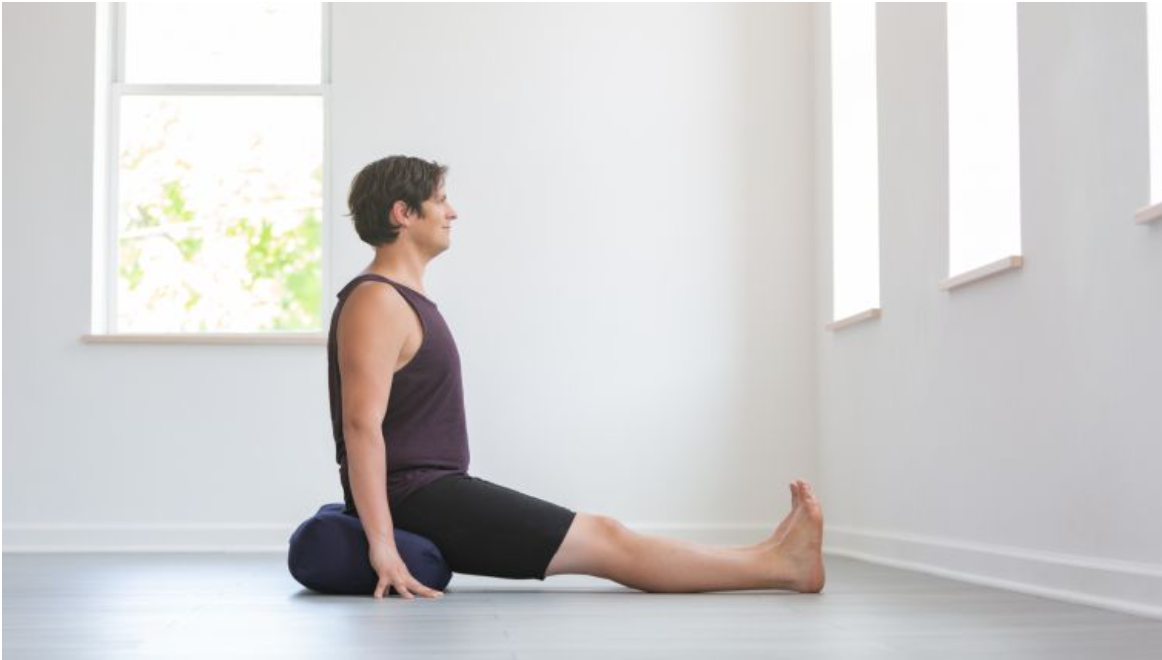 hamstring-stretch-reno-yoga-ayurvedic.png