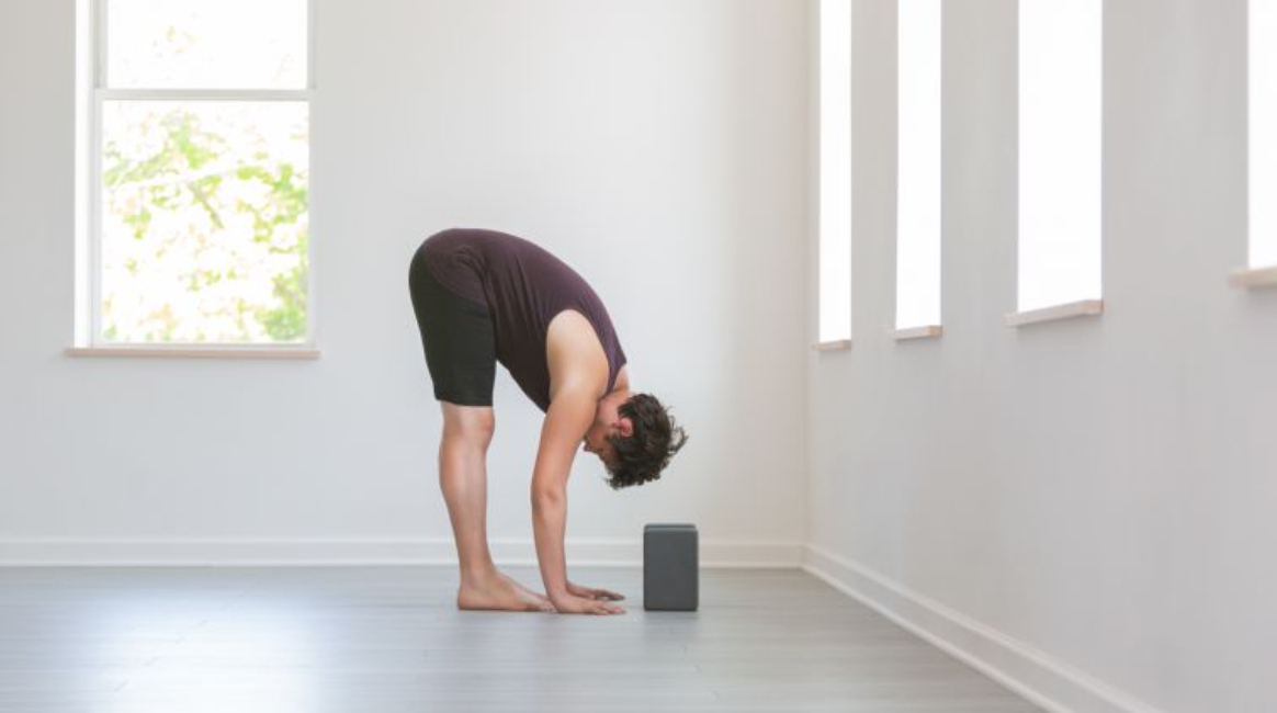 folded-leaf-ayurveda-yoga.png