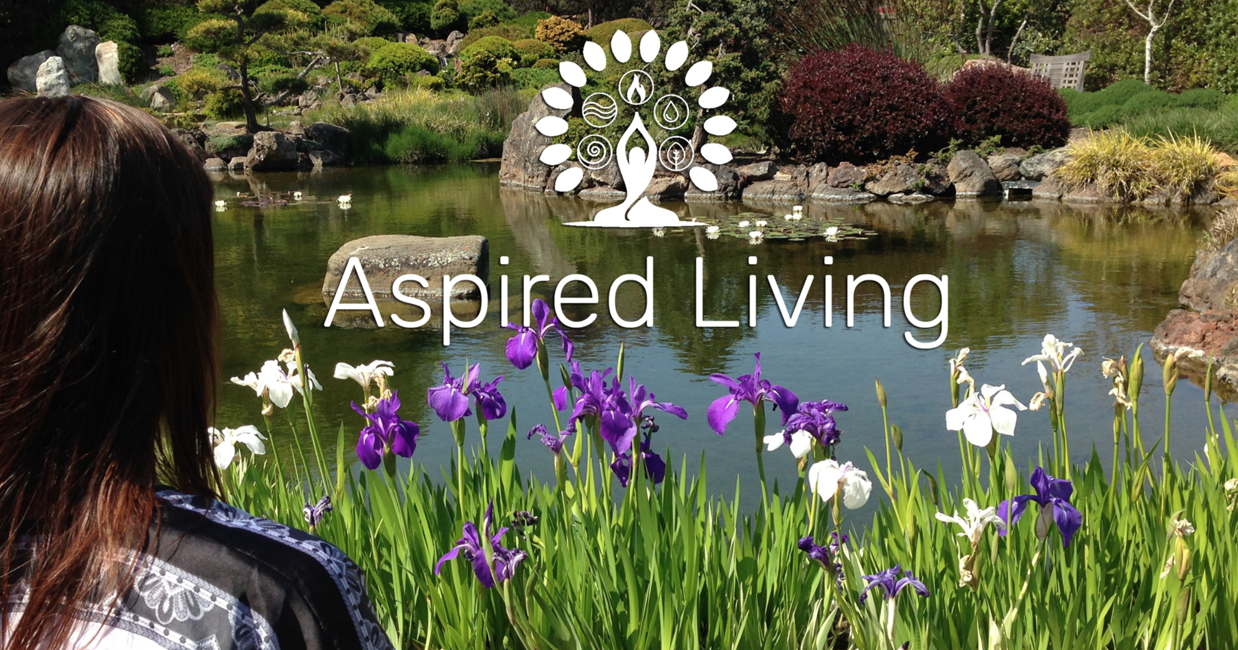 Yoga and/or Ayurveda Gift Card