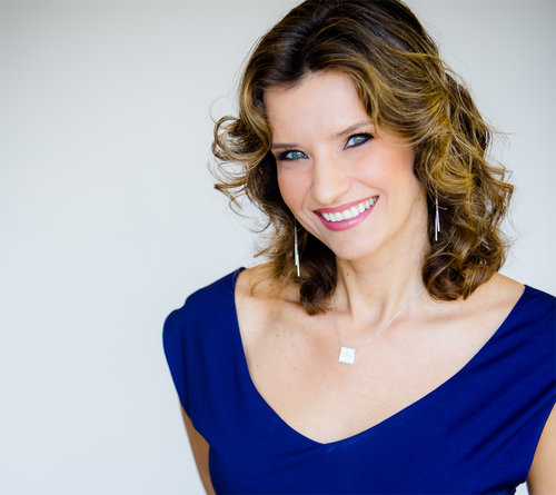 Dr. Sky Blossoms, Best, Award-Winning Author