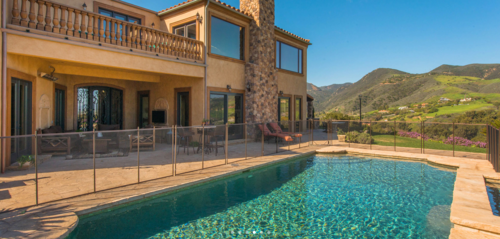 Aaron Weiss | Founder | Arm Builders, Inc.