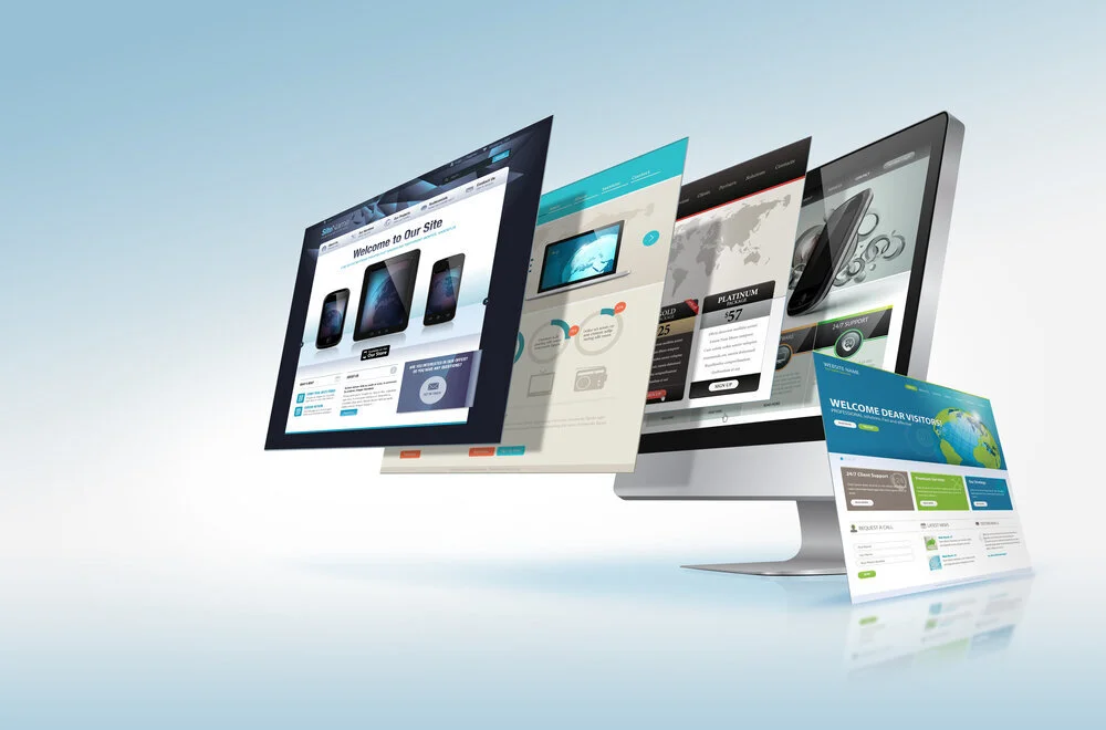 RevenueTool™ Financial Model -Download