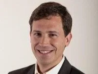 MARK HEIMBUCH, PHD | CTO | Source Photonics, Inc.