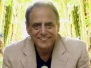 Jay Levin | American Journalist: Life and Business Coach