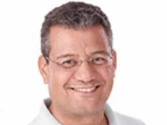 Dr. Ofir Menashe | CEO, BioCastle Water Tech., Ltd