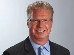 Mike Kelly Group, First Team Real Estate