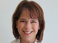 Dr. Elaine L. Rosen, CEO | Ca. Center for Healthy Living