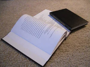 book.jpg.w300h225.jpg