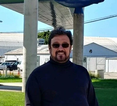 Phil Waltert - President, CEO &amp; Co-Founder - EZTX